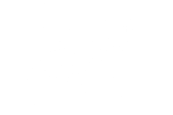 20th Century Fox Logo