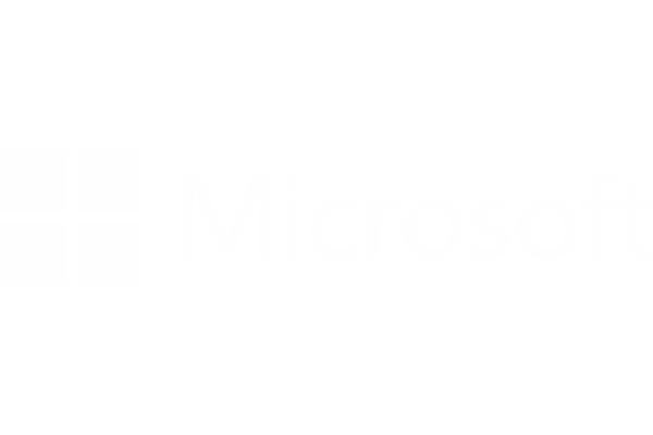 Microsoft Logo