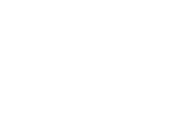 Hoover Logo