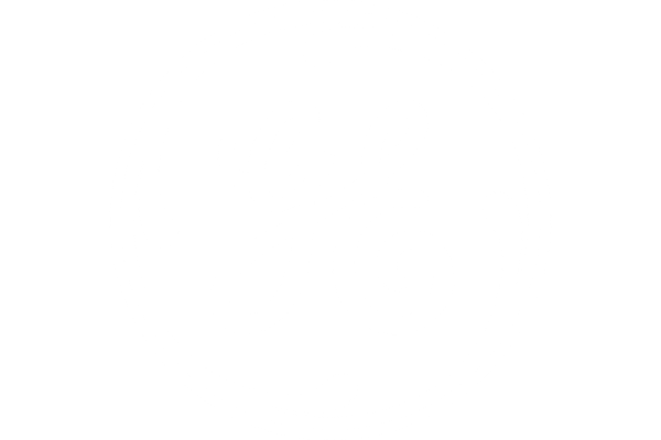GE Healthcare Logo