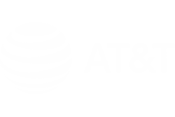 AT&T Logo