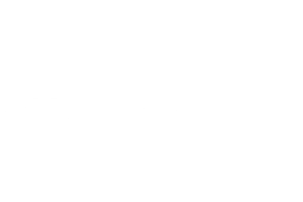 Starbucks Logo