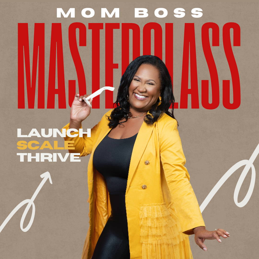 Grow My Wealth with Camille Blanchard