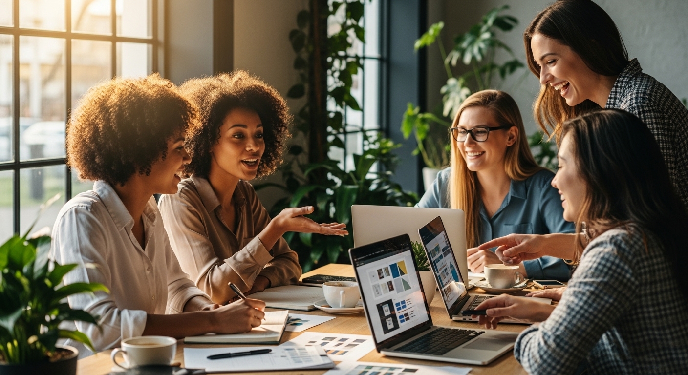 Grow My Wealth masterclass