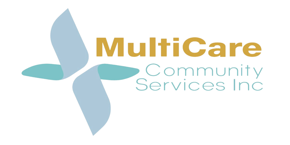 Multicare Community Services