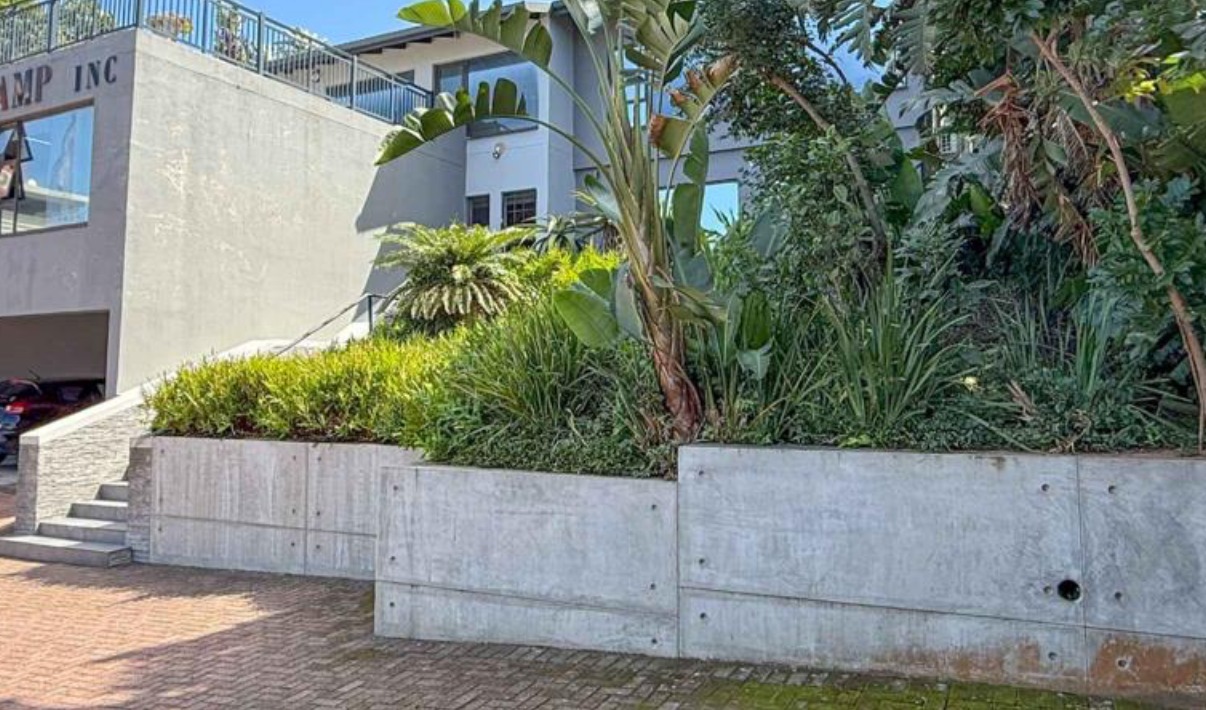 Ballito Central 4 bed