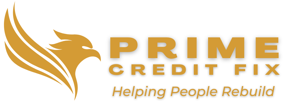 Price Credit Fix Free Credit Analysis Report