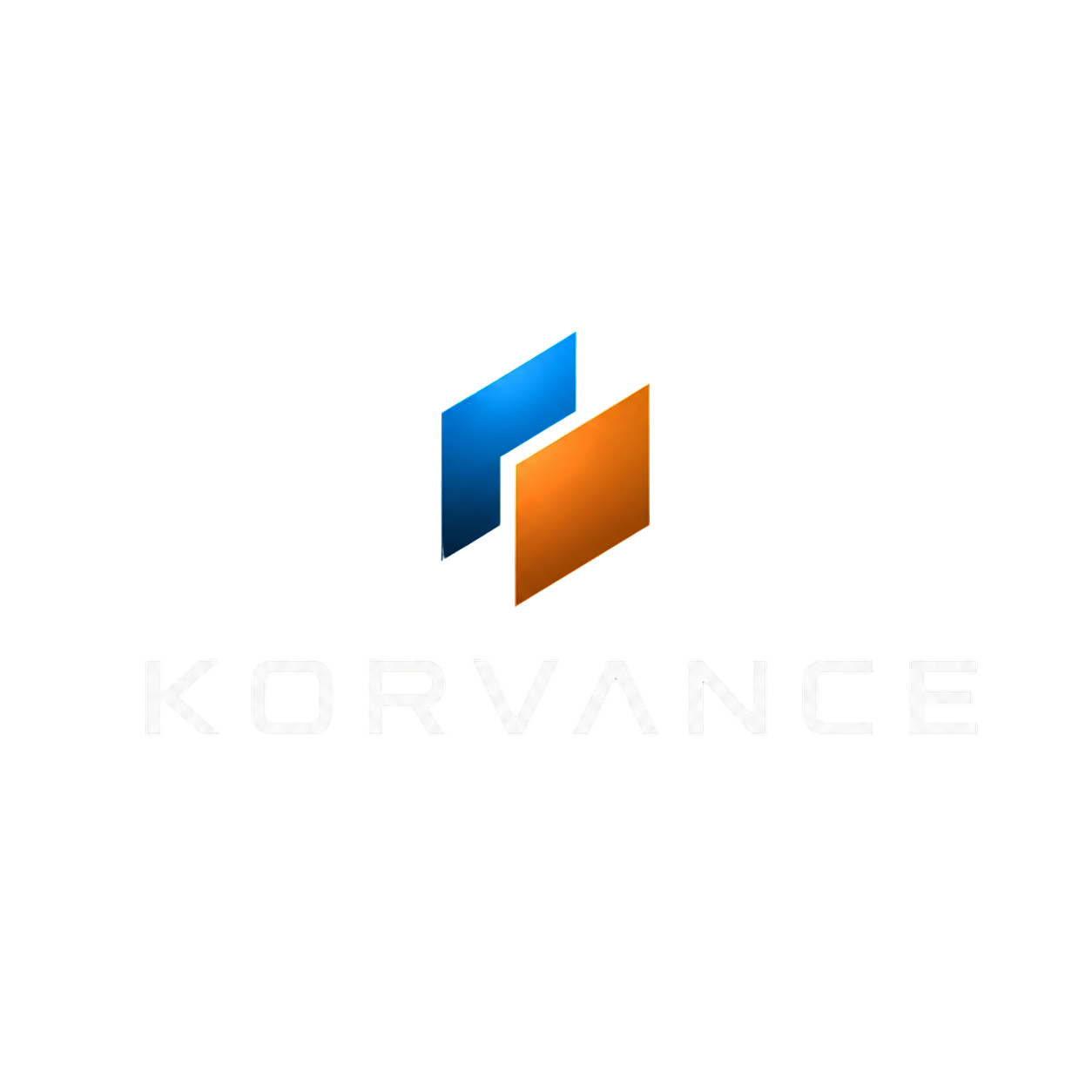 Korvance
