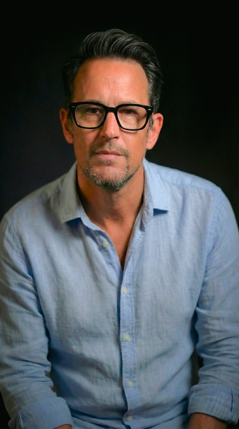 Germán Borrello