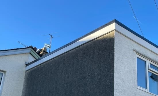 Roof Maintenance Keswick