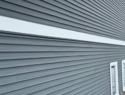  Pitched Roofing
