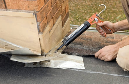 Portinscale Roof Maintenance