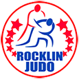 Rocklin Judo