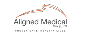 Aligned Medical Group