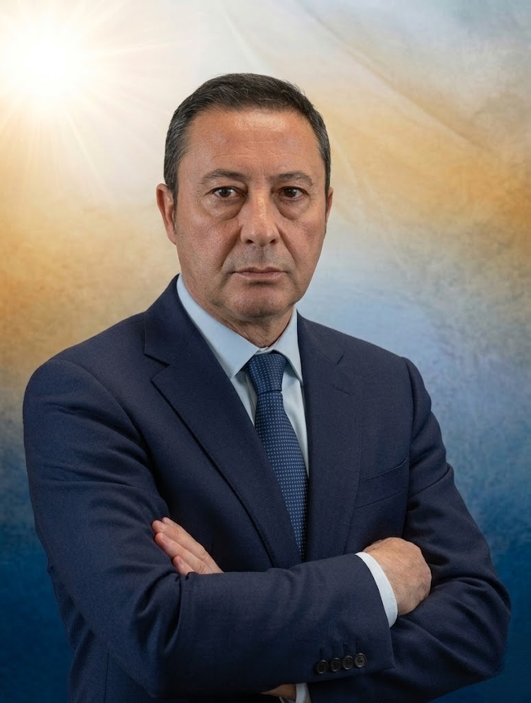 Pasquale Di Gregorio