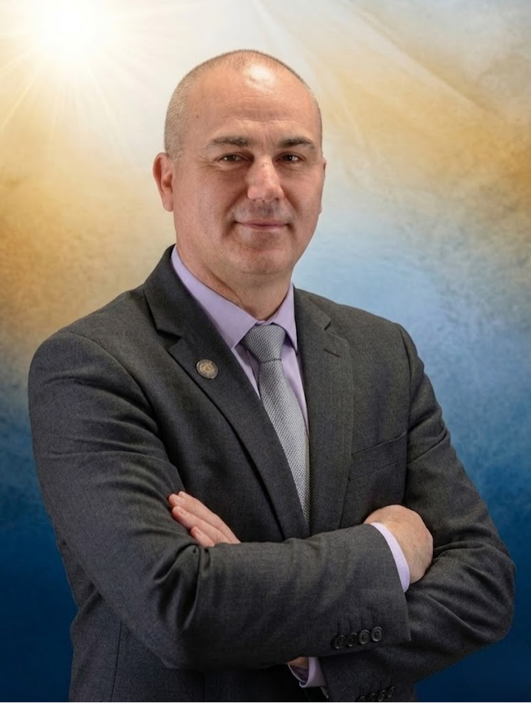 Manuel Oancia