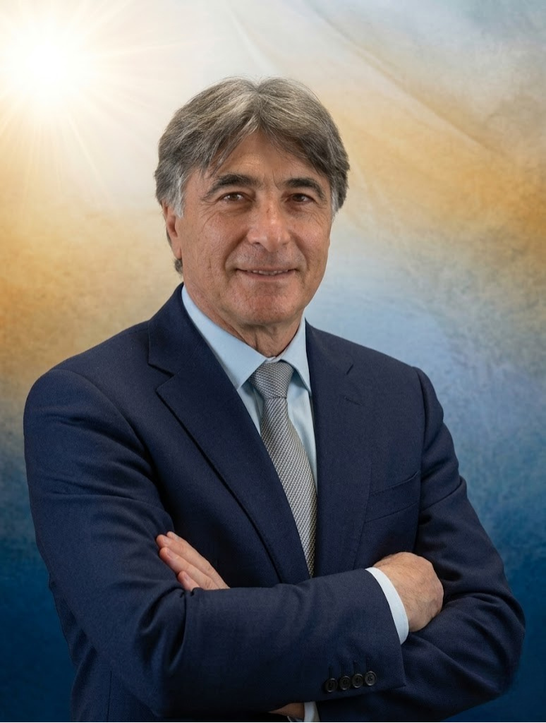 Marian Cohen