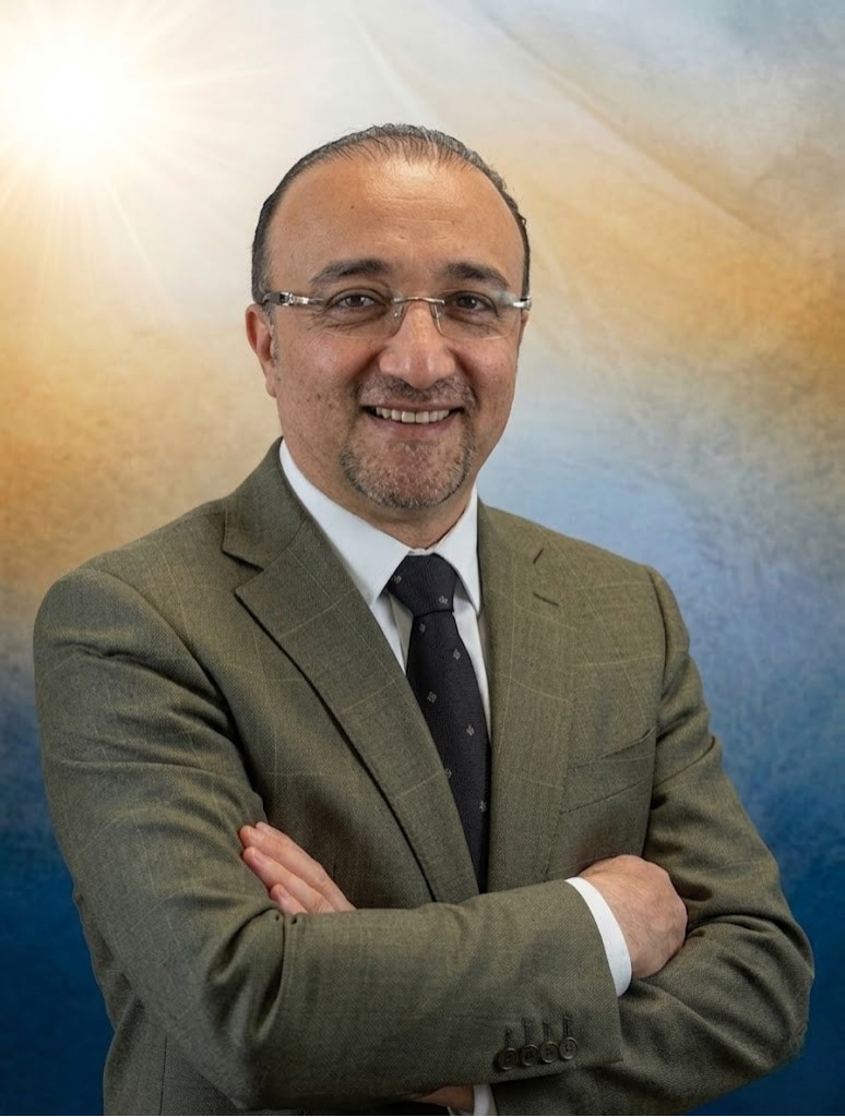 Peleg Tahor