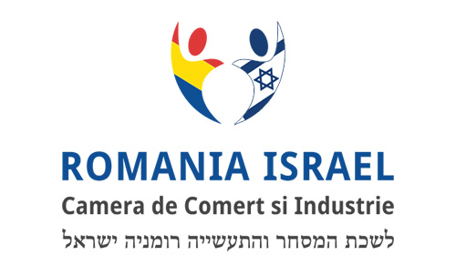 Logo 1