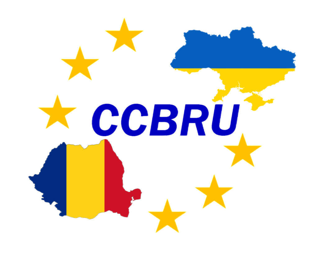 Logo 6