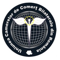 Logo 2