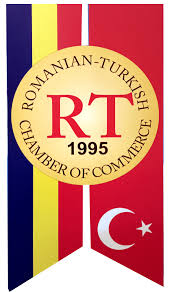 Logo 4