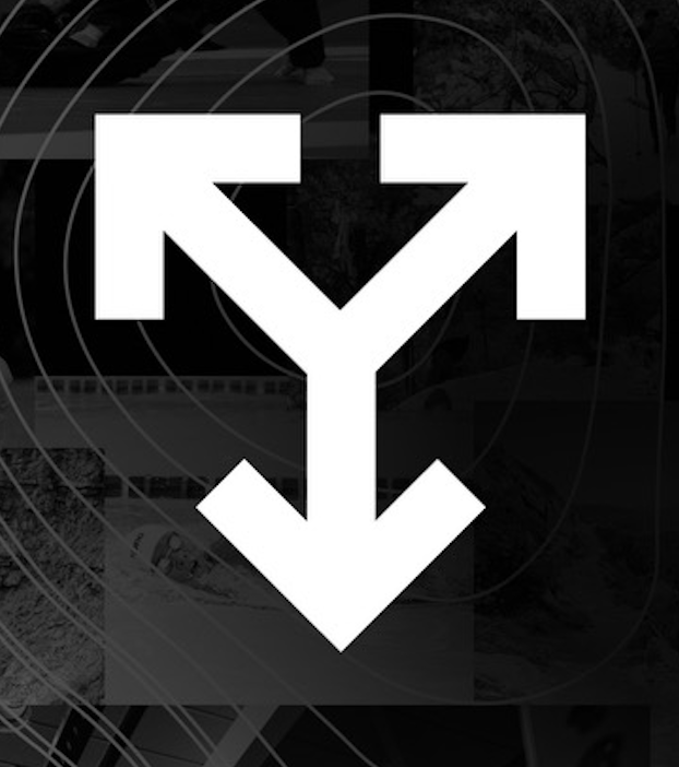 George Briones III business logo