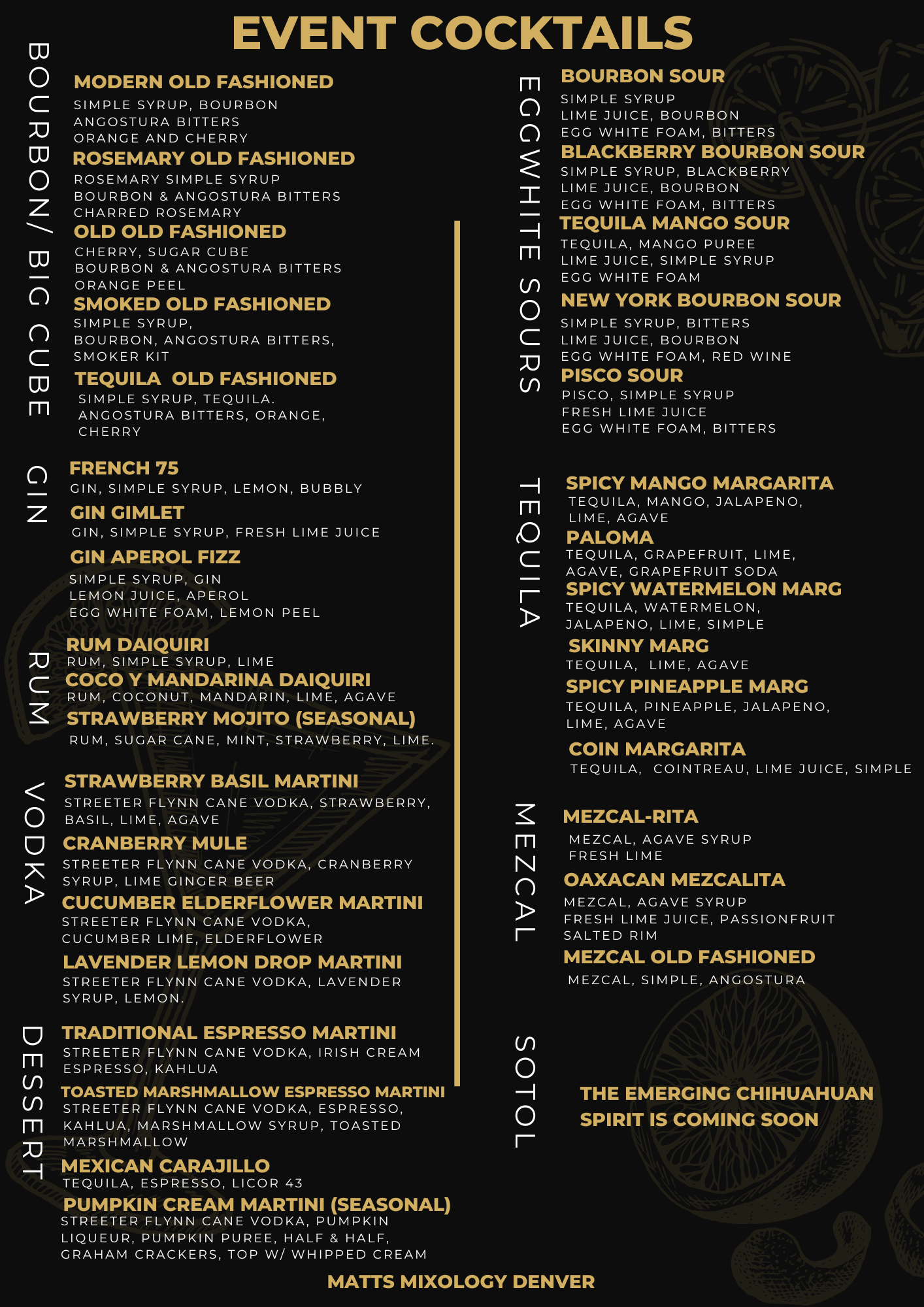 matt-s-mixology-private-events-in-denver