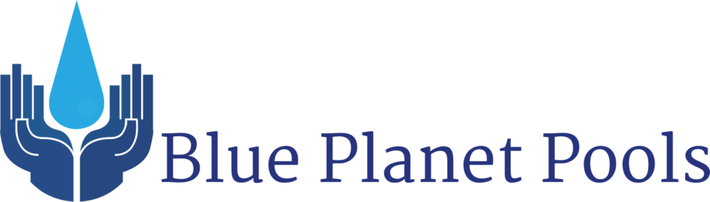 Blue Planet Pool