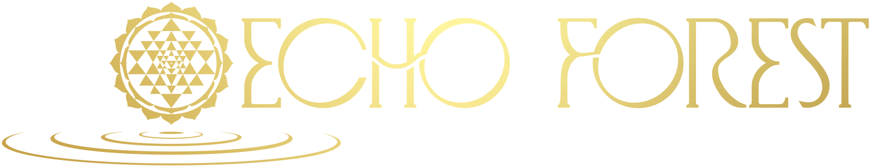Echo Forest