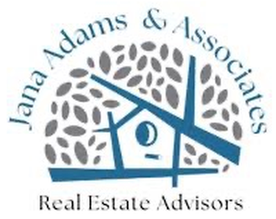 Jana Adams & Associates, Real Estate Advisors