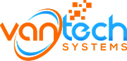 Van Tech Systems