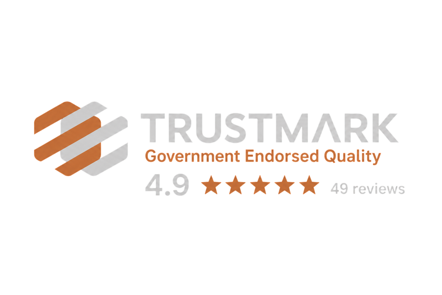 Trustmark