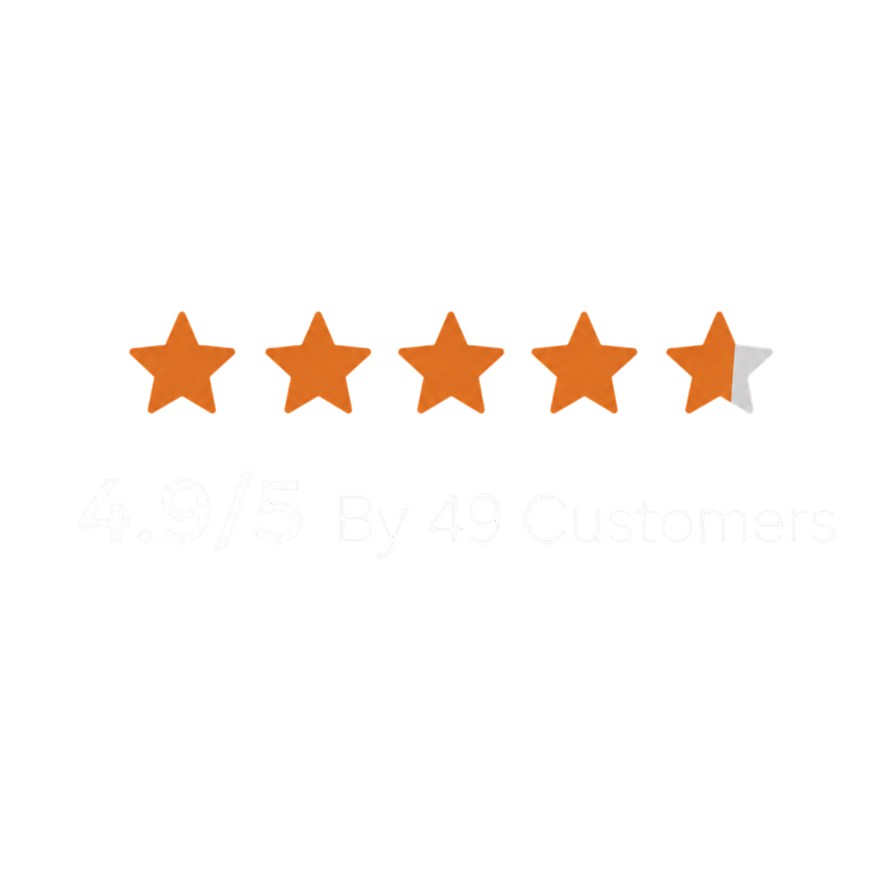 Social Proof