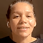 Person 3
