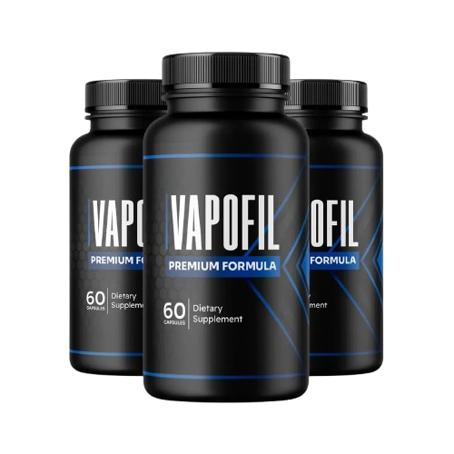 NeuroDyne One Bottle