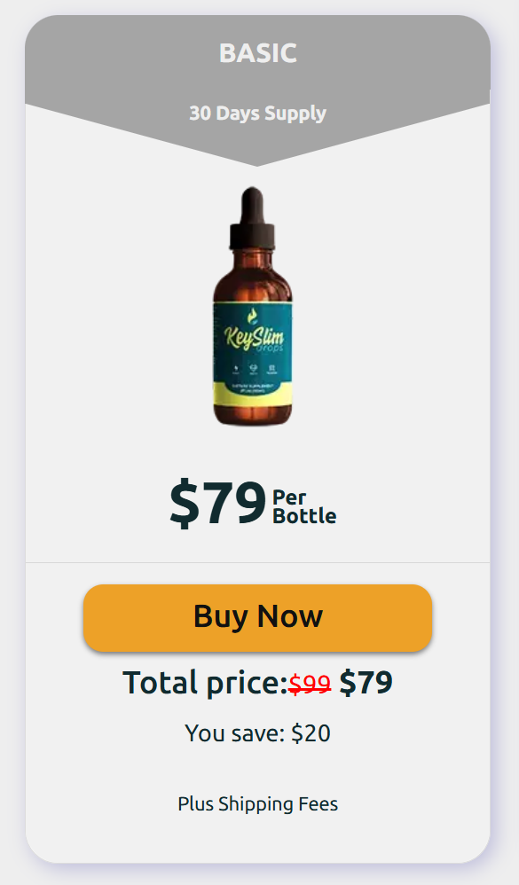 Gelatine Sculpt Buy Six Bottles