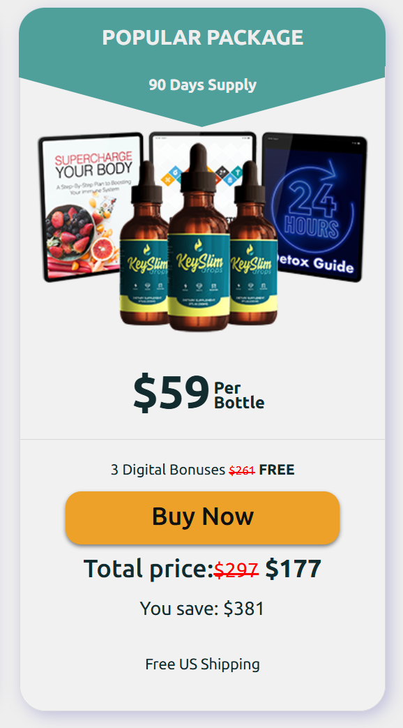 Gelatine Sculpt Buy Four Bottle