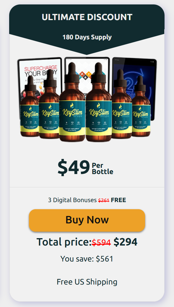 Gelatine Sculpt Buy Two Bottles