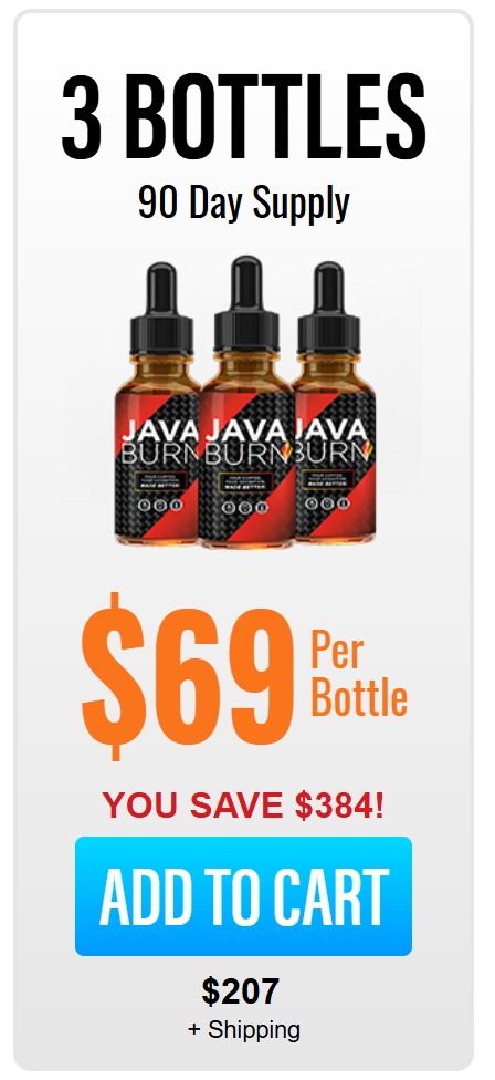 Gelatine Sculpt Buy Four Bottle