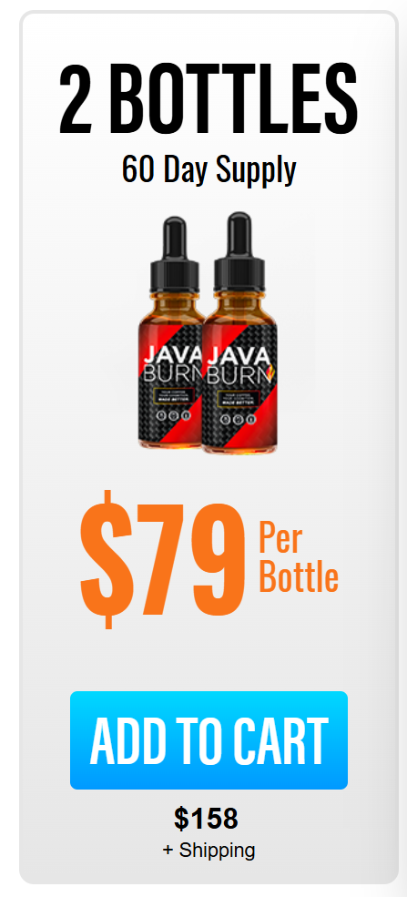 Gelatine Sculpt Buy Six Bottles