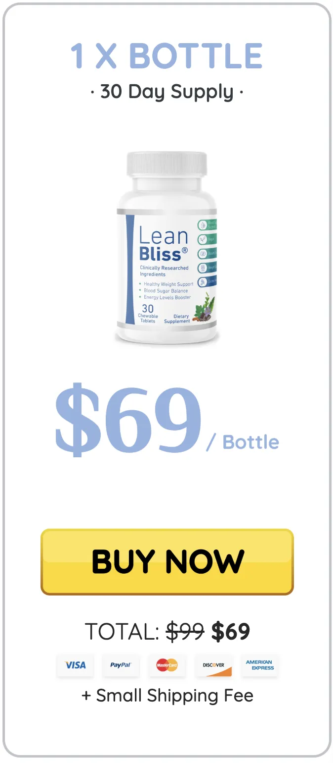 Jelly Lean Buy One Bottles