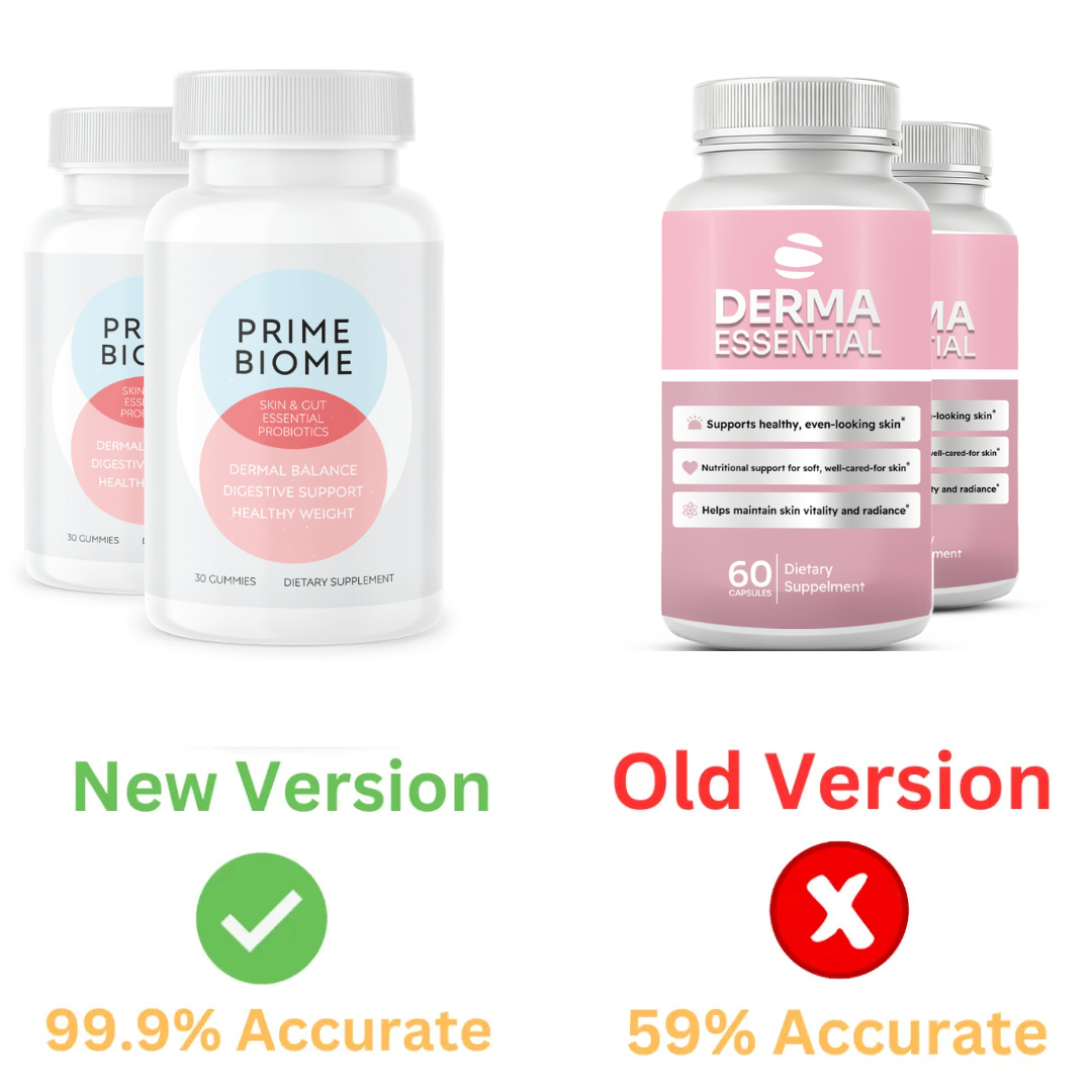 Gelatine Sculpt One Bottle