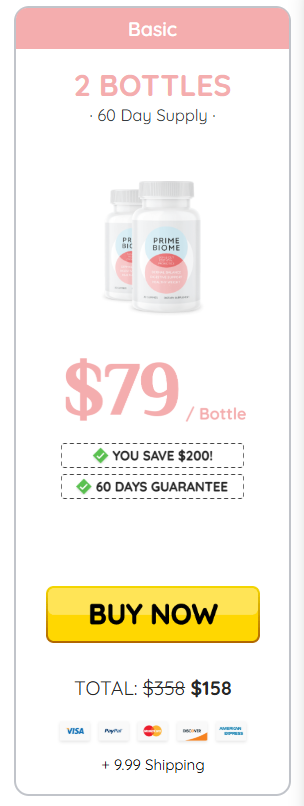 Gelatine Sculpt Buy Four Bottle