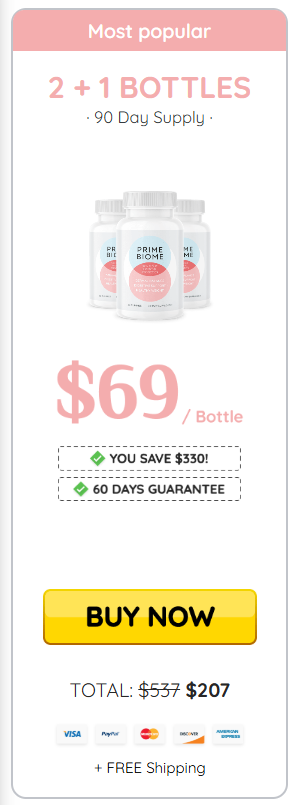 Gelatine Sculpt Buy Two Bottles