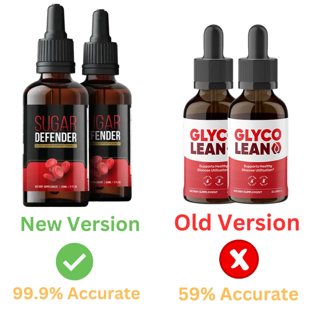 Jelly Lean One Bottle