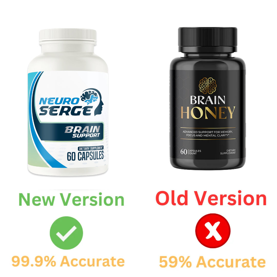 Jelly Lean One Bottle