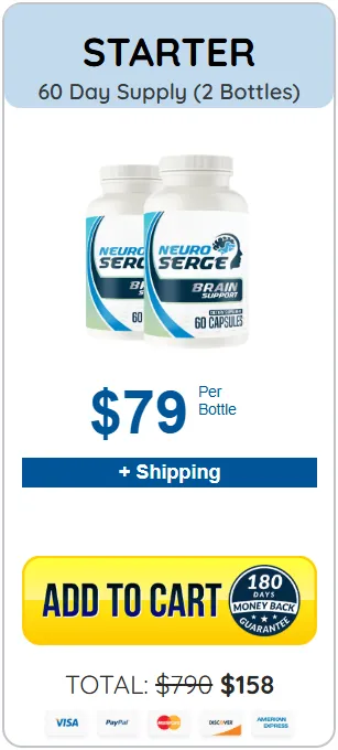 Jelly Lean Buy One Bottles