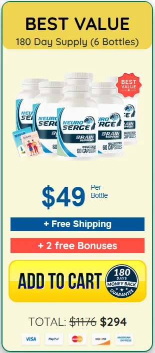 Jelly Lean Buy Six Bottles