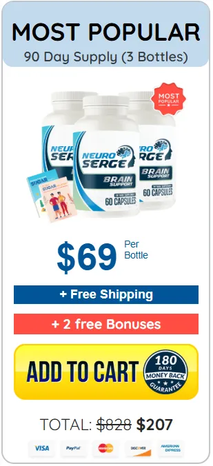 Jelly Lean Buy Three Bottles